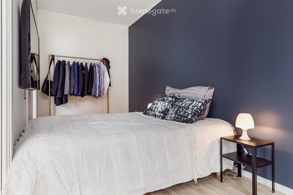 Preview image of the real estate