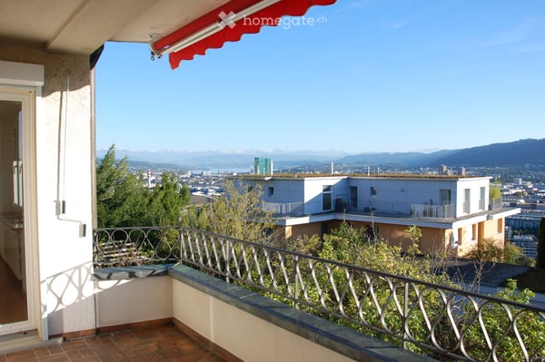 Aperçu de l'image de l'immobilier