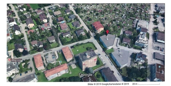 Aperçu de l'image de l'immobilier