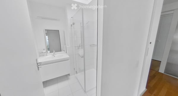 7 Zimmer EFH mit Seesicht und Pool, in Uetikon am See 8