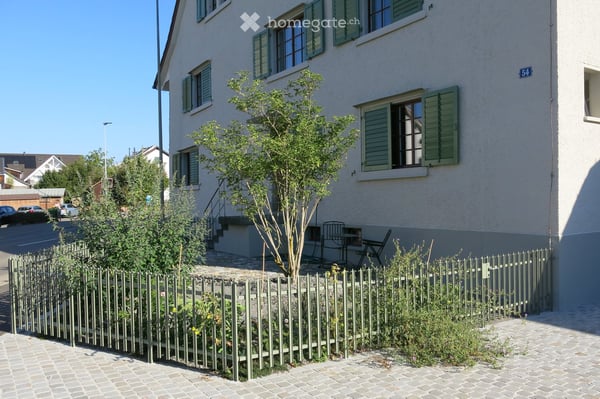 Preview image of the real estate
