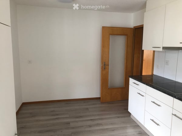 3 1/2 Zimmer Wohnung in Malters 3