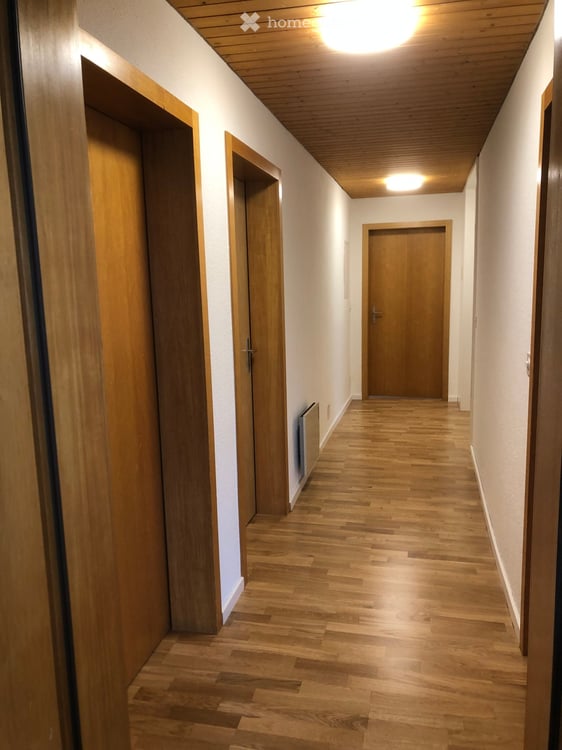 3 1/2 Zimmer Wohnung in Malters 8