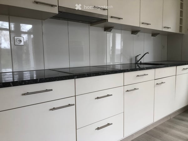 3 1/2 Zimmer Wohnung in Malters 2