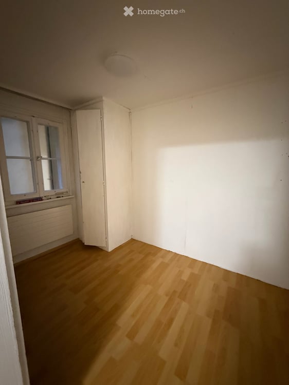 Charmantes 5.5-Zimmer-Einfamilienhaus mit Ladenlokal an der Alpsteinstrasse in Herisau 14