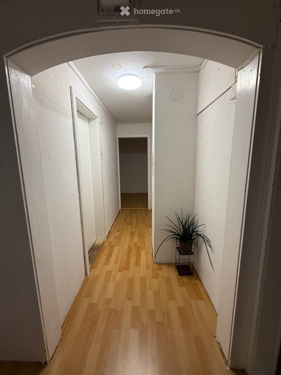 Charmantes 5.5-Zimmer-Einfamilienhaus mit Ladenlokal an der Alpsteinstrasse in Herisau 25