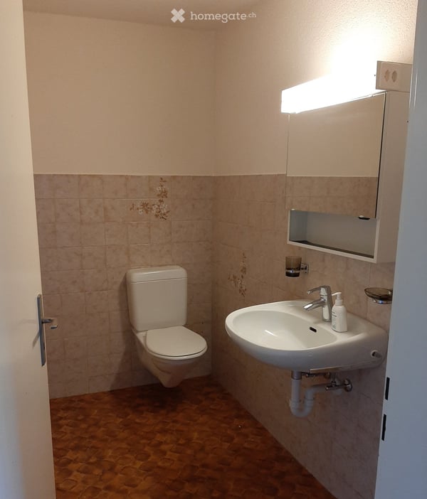 Ihr neues Büro wartet auf Sie! 5