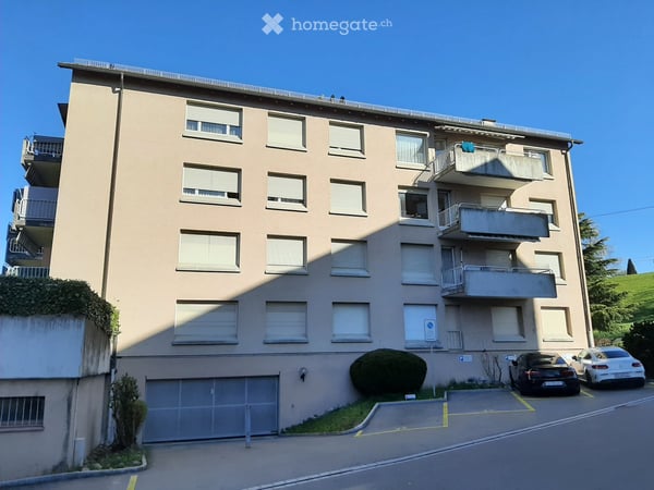 Aperçu de l'image de l'immobilier