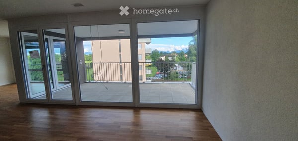 Moderne 3.5-Zimmer-Wohnung im Neubau in Neuenkirch – sofort verfügbar! 4