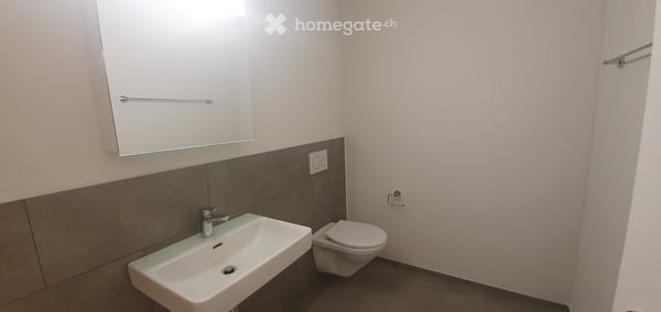 Moderne 3.5-Zimmer-Wohnung im Neubau in Neuenkirch – sofort verfügbar! 5