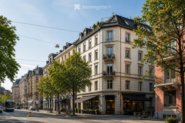 Aperçu de l'image de l'immobilier