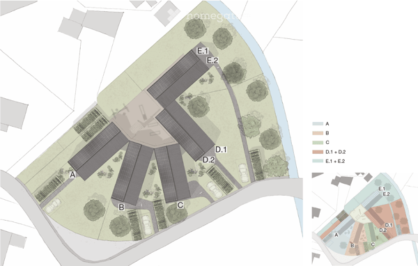 Preview image of the real estate