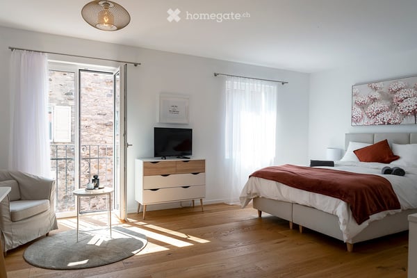 Aperçu de l'image de l'immobilier