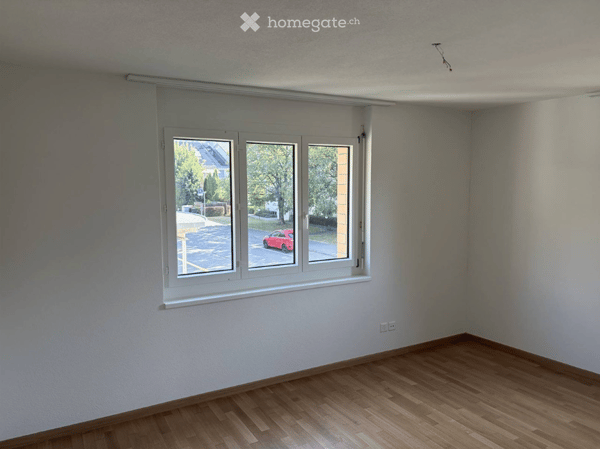 Helle 4.5-Zimmer-Wohnung in Wetzikon Kempten – sofort verfügbar! 12