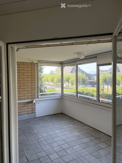 Helle 4.5-Zimmer-Wohnung in Wetzikon Kempten – sofort verfügbar! 15
