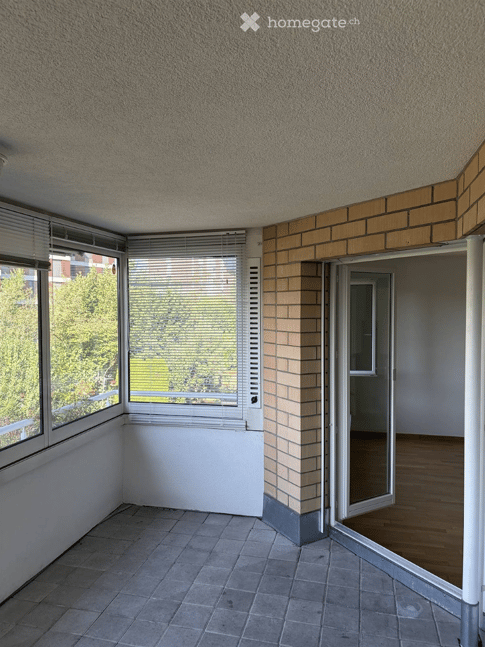 Helle 4.5-Zimmer-Wohnung in Wetzikon Kempten – sofort verfügbar! 16