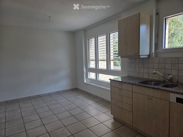 Helle 4.5-Zimmer-Wohnung in Wetzikon Kempten – sofort verfügbar! 9