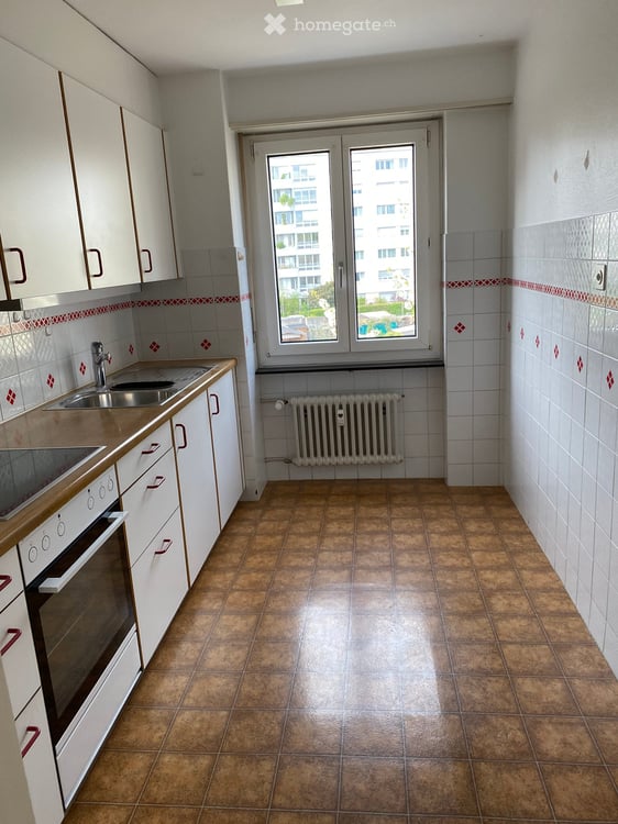 Aperçu de l'image de l'immobilier