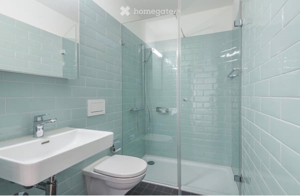 Moderne 3.5-Zimmer-Wohnung im Neubau in Bülach – sofort verfügbar! 3
