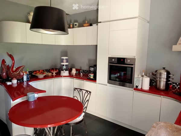 Magnifique Villa de 6 pièces avec Piscine et Grand Jardin à Hyères 2