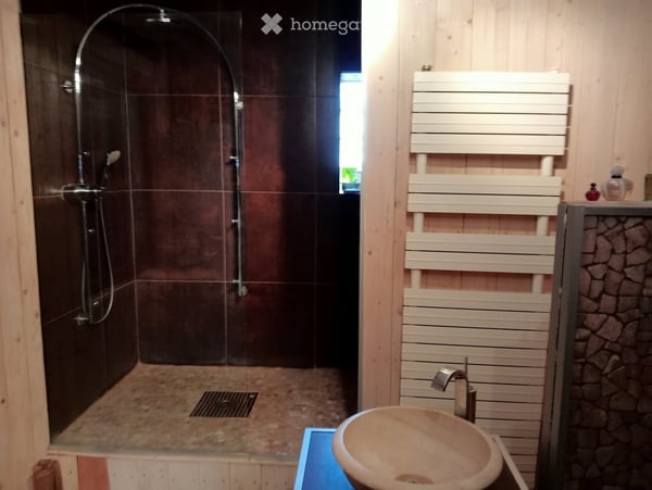 Magnifique Villa de 6 pièces avec Piscine et Grand Jardin à Hyères 10