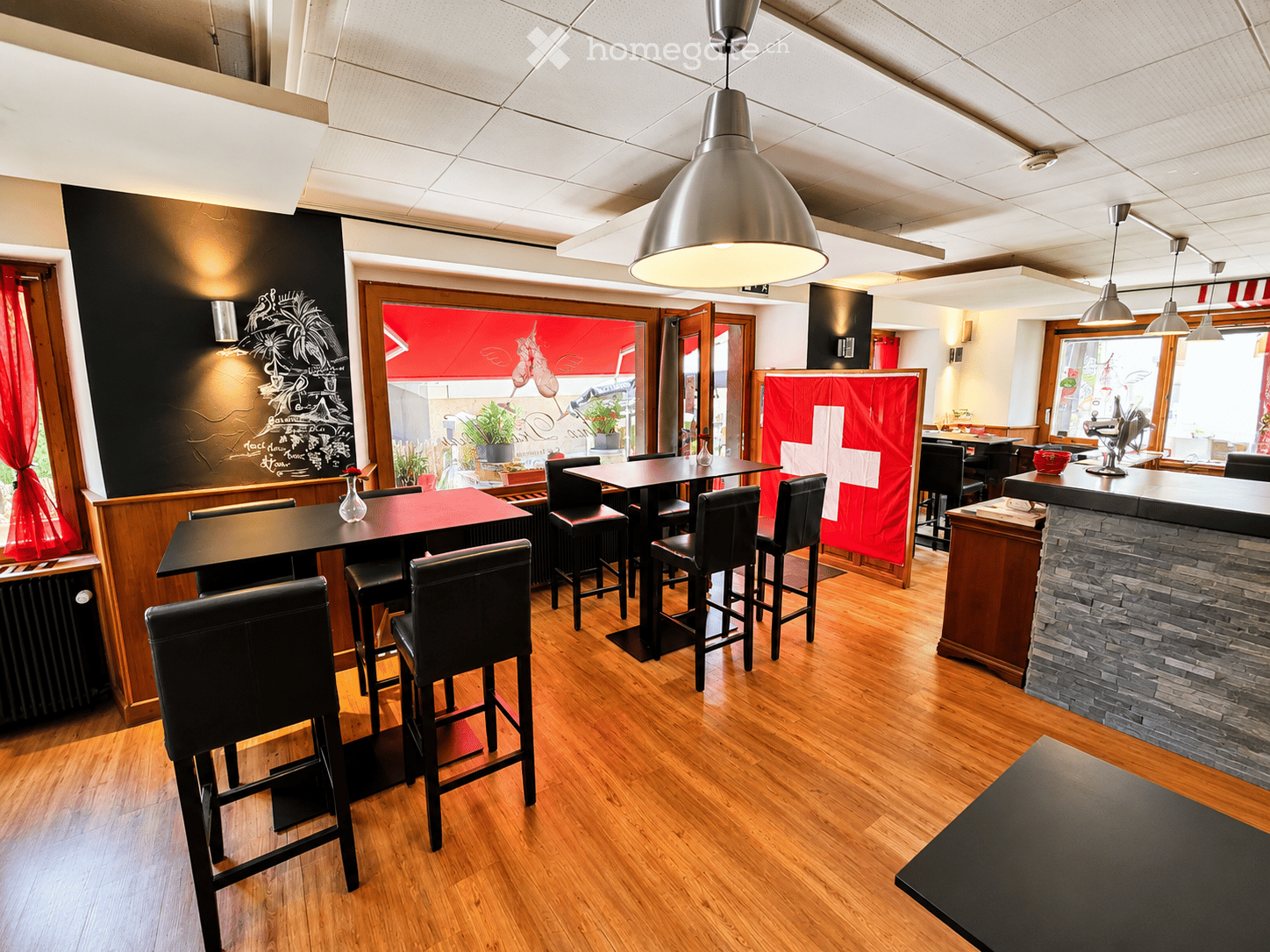 {"type": "Furnished Room", "objects": ["table", "chair", "stool", "vase", "bar counter", "stool", "table", "stool", "stool", "stool", "stool", "stool", "stool", "stool", "stool", "stool", "stool", "stool", "stool", "stool", "stool", "stool", "stool", "sto