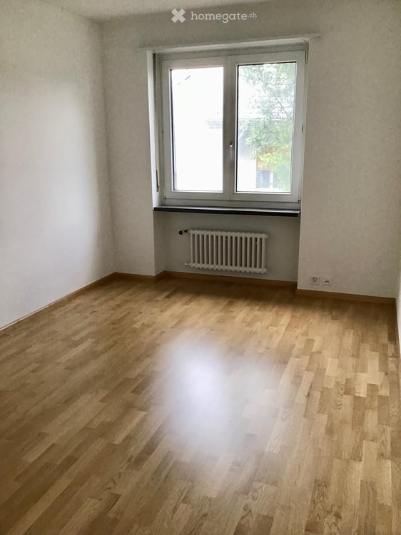 Helle 3-Zimmer Wohnung im Breite Quartier mit Lift