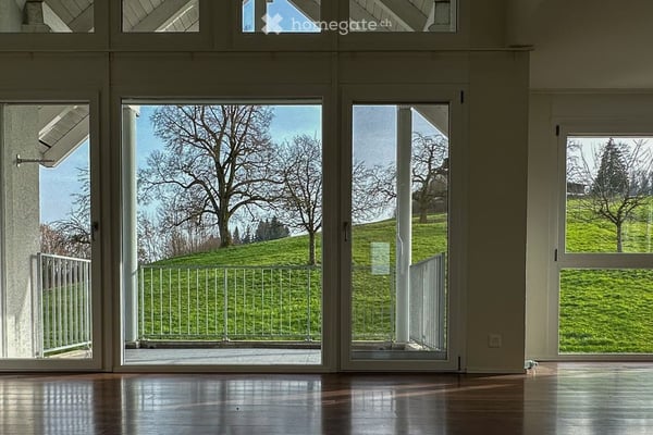 Preview image of the real estate