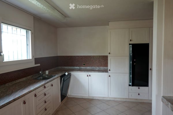 6-Zimmer-Einfamilienhaus mit Seesicht in ruhiger Lage in Küssnacht a. Rigi 5