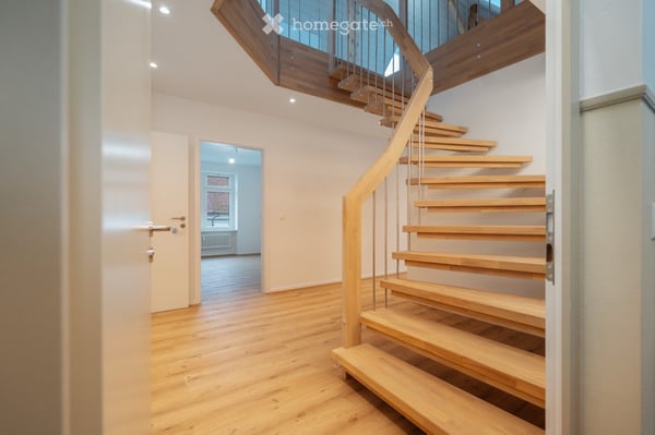 Aperçu de l'image de l'immobilier