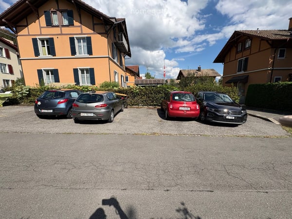 Preview image of the real estate