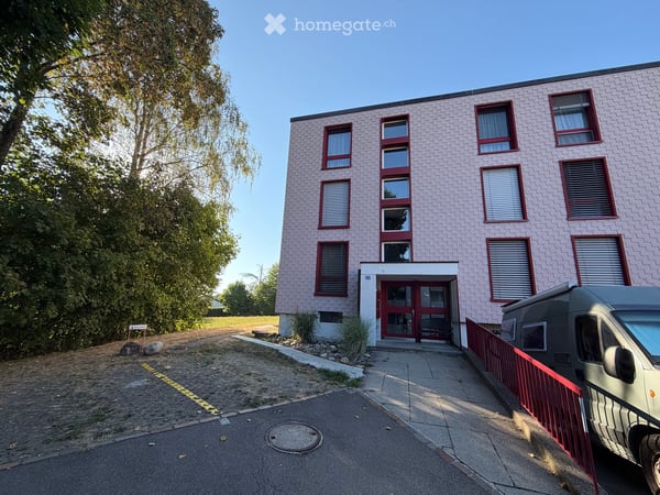 Preview image of the real estate