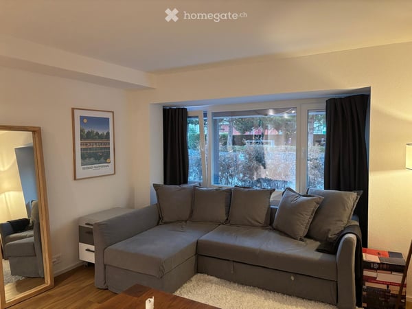 Preview image of the real estate