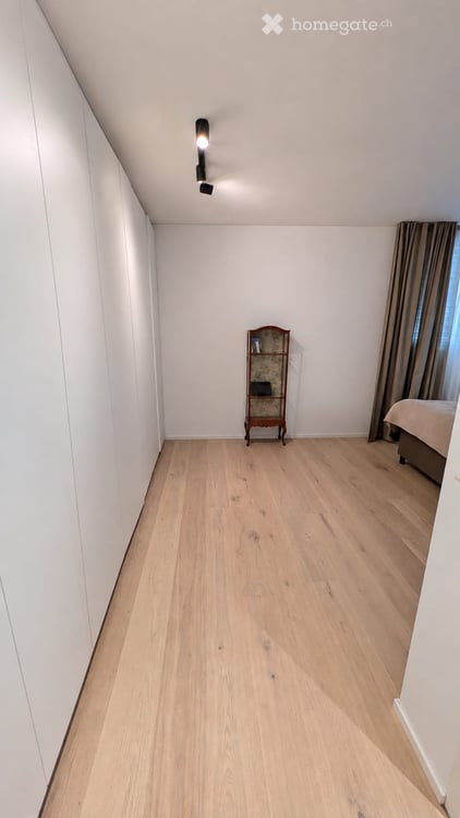 Moderne 3.5-Zimmer-Neubauwohnung in Stäfa 3