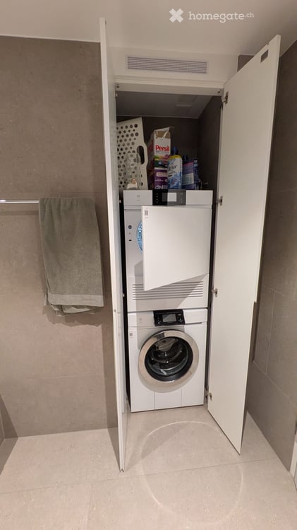 Moderne 3.5-Zimmer-Neubauwohnung in Stäfa 10