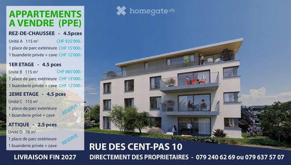Aperçu de l'image de l'immobilier