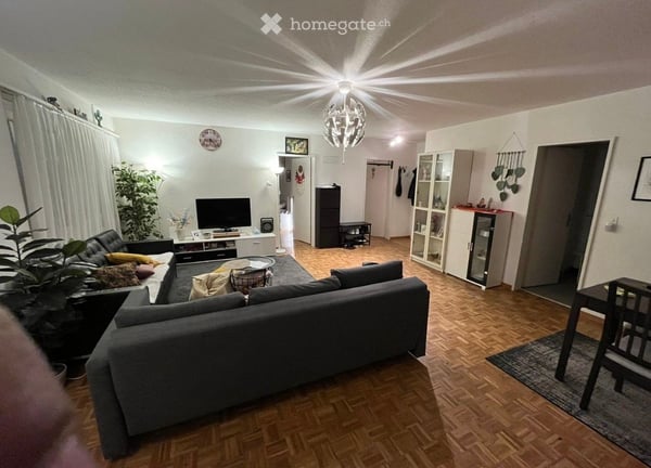 Aperçu de l'image de l'immobilier