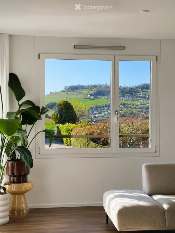 Aperçu de l'image de l'immobilier