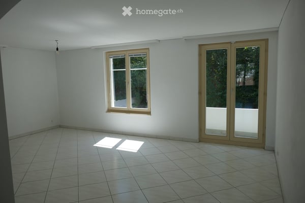 Charmante 4.5-Zimmer-Wohnung an der Flawilerstrasse in Oberuzwil 6