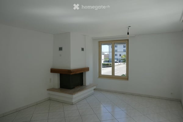 Charmante 4.5-Zimmer-Wohnung an der Flawilerstrasse in Oberuzwil 7