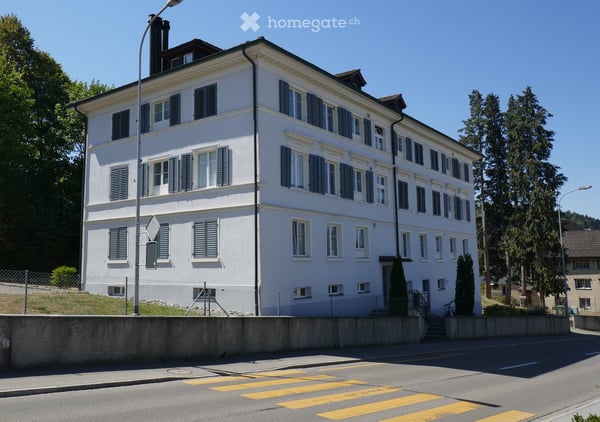 Immagine anteprima degli immobili