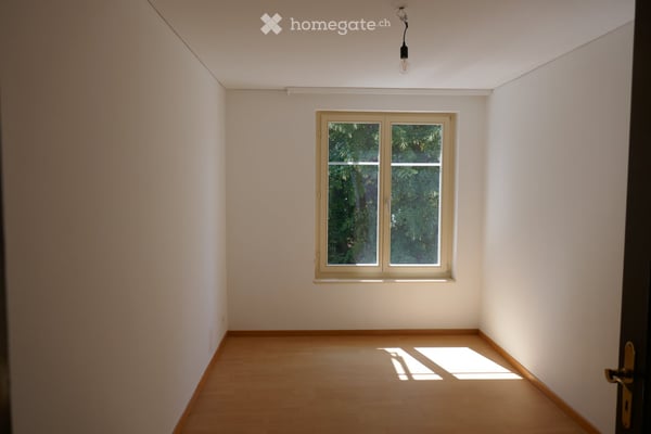 Charmante 4.5-Zimmer-Wohnung an der Flawilerstrasse in Oberuzwil 8