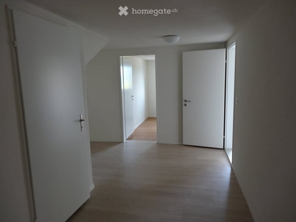Einfamilienhaus 6 Zimmer ( Seesicht,traumhaftes Panorama über den Obersee, Linthebene,Berge)) 16