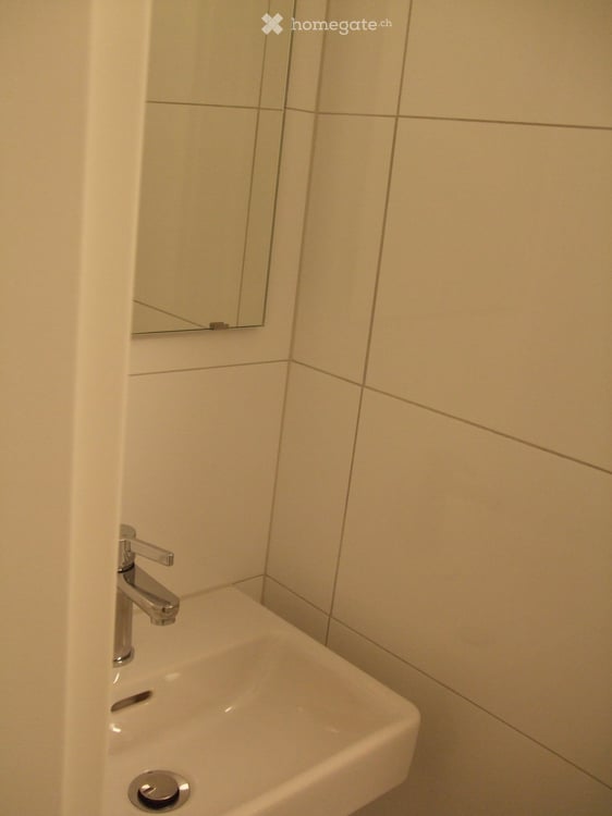Wohnung an Südosthanglage 6