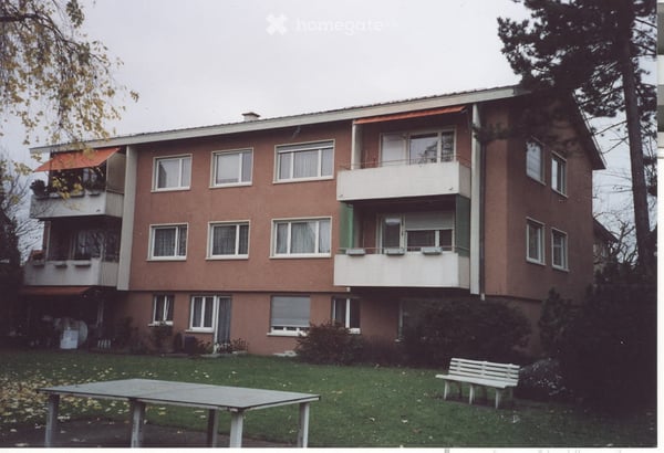 Vorschaubild der Immobilie