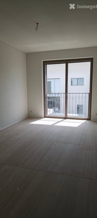 Erstvermietung einer grosszügigen 4.5-Zimmerwohnung an aussichtsreicher Lage, Schwarzenberg LU 10