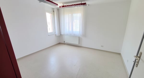 Helle 4.5-Zimmer-Wohnung mit sehr guter Infrastruktur und perfekter Wohnlage 13