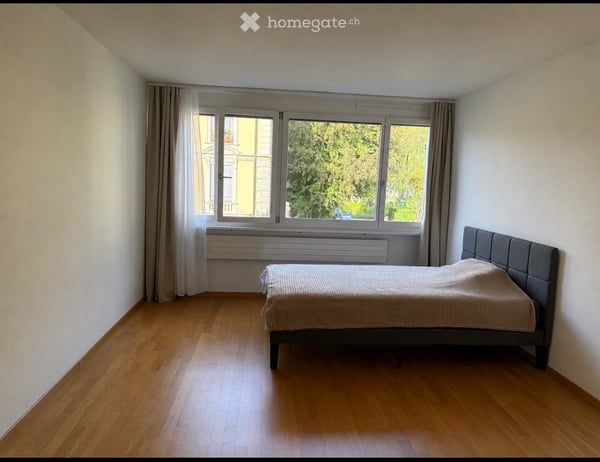 Studio in Luzern 2