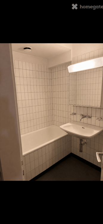 Studio in Luzern 5