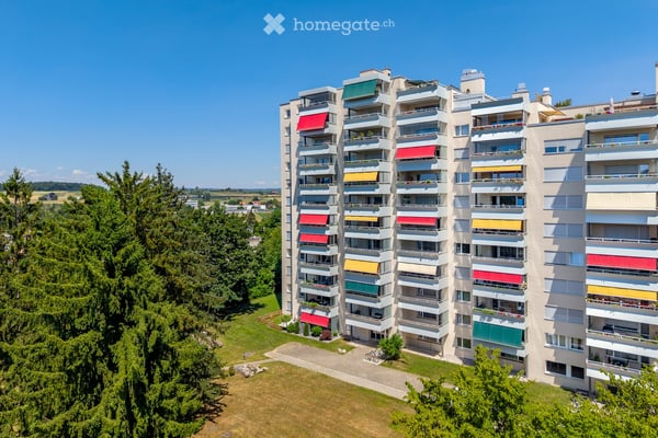 Aperçu de l'image de l'immobilier